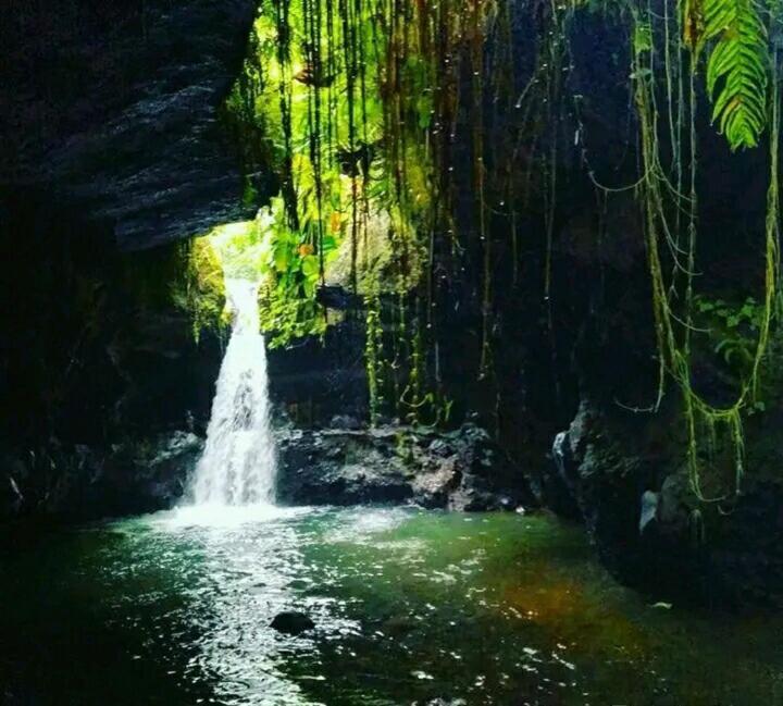 Asan Rinjani Homestay טטבאטו מראה חיצוני תמונה
